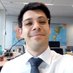 Pedro Moniz 🇪🇺 (@pfmoniz) Twitter profile photo Pedro Moniz 🇪🇺 (@pfmoniz) Twitter profile photo