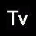 TvSerier.com (@tvserier) Twitter profile photo TvSerier.com (@tvserier) Twitter profile photo