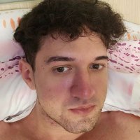 getapt (@getapt2) 's Twitter Profile