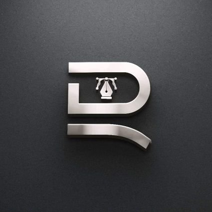 Graphic Design
أحوّل رؤيتك إلى واقع بصري يحقق النجاح | مصمم جرافيك محترف بخبرة وإبداع | تصاميم عالية الجودة تعزز علامتك التجارية | لنجعل مشروعك أكثر تميزًا