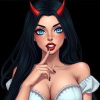 MrsCrash (@mrscrashcto) 's Twitter Profile