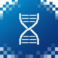 Pixel Helix 🧬 (@pixelhelixgames) 's Twitter Profile Photo Pixel Helix 🧬 (@pixelhelixgames) 's Twitter Profile Photo