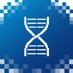 Pixel Helix 🧬 (@pixelhelixgames) Twitter profile photo Pixel Helix 🧬 (@pixelhelixgames) Twitter profile photo