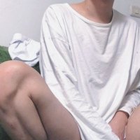 keluokeluo (@keluo7788) 's Twitter Profile