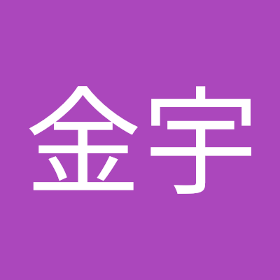 juejuejue6362's profile picture. 