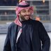 أبو تالا (@abutala055) Twitter profile photo أبو تالا (@abutala055) Twitter profile photo