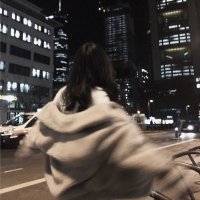 ☆ (@x_xo83) 's Twitter Profile