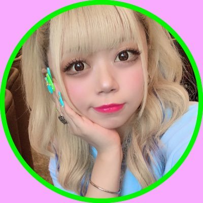 クローネ所属ギャルのセクシー女優屋さん🌻ラップしたり配信したり何でも屋さん💖Gカップむちむち肉感平成ギャル🌞人間からは教祖と呼ばれてるよ💟本垢(@reona_maruyama)が凍結されたのでこのアカウントをフォローし直してね🤍お仕事はDMまで💌趣味はサウナとセルフネイルです♨️