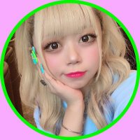 💒丸山 れおな🌏@4/26新宿デブダンス (@reona_maruyama2) 's Twitter Profile