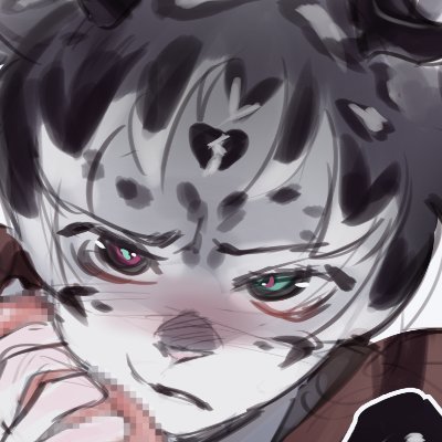 ʜɪ, ᴄᴀʟʟ ᴍᴇ ᴘɪᴛᴀ! ˙✦
20+ | ꜱʜᴇ/ʜᴇʀ | 🐇 | ᴅᴇᴄᴇᴍʙᴇʀ 7 | ᴜᴋʀ/ᴇɴɢ | 🔞
❌RUS DNI❌
──────────🎀──────────
Carrd: https://t.co/FmEOZYbDR7