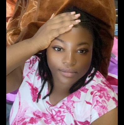 Chiniepearls's profile picture. simply chinenye kalu.