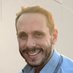 Wouter Beets (@beetswouter) Twitter profile photo