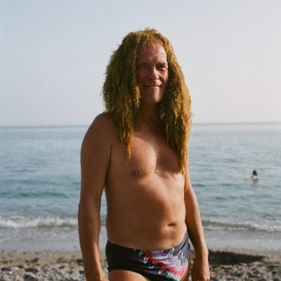 smutysmith's profile picture. 