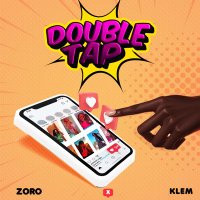 Zeebeibe (@zoroswagbag) 's Twitter Profile