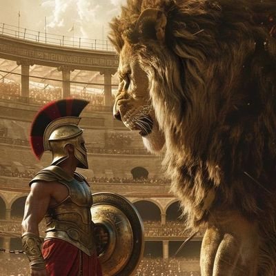 CryptoFaithvy's profile picture. 