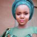 Racheal Olayemi (@okunniyiracheal) Twitter profile photo Racheal Olayemi (@okunniyiracheal) Twitter profile photo
