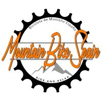 MBSpain (@_mbspain) 's Twitter Profile