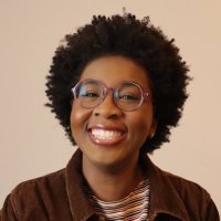 Teju Abiola (@tejuabiolaart) 's Twitter Profile