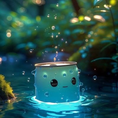 Kryptohalo28's profile picture. 