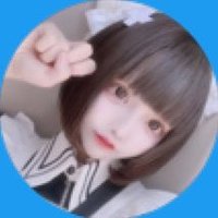 惣流みゅぅらんぐれー@ファンティア投稿中🤍🥛 (@miumiu66612) 's Twitter Profile