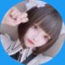 惣流みゅぅらんぐれー@ファンティア投稿中🤍🥛 (@miumiu66612) Twitter profile photo 惣流みゅぅらんぐれー@ファンティア投稿中🤍🥛 (@miumiu66612) Twitter profile photo