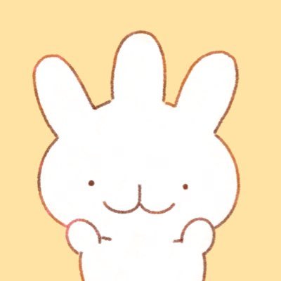 もひもひぷくしゅんさんのプロフィール画像
