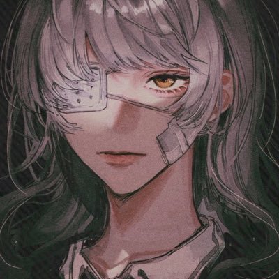 カゲヌイ ハナ 歌とイラスト|YT【 https://t.co/jfmNY666EU】niconico【https://t.co/nAc6LsPuUl】|contact:lycoris.kage@gmail.com |tag/ #英画 #英の花束