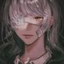 影縫 英 (@lycoris_kage) Twitter profile photo 影縫 英 (@lycoris_kage) Twitter profile photo