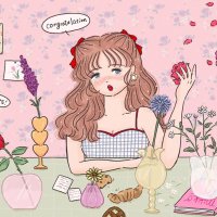 せん (@bell_shg) Twitter profile photo