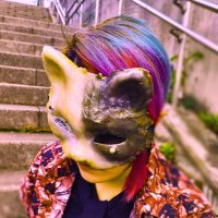 尋 - JiN - (@jinmano0322) 's Twitter Profile