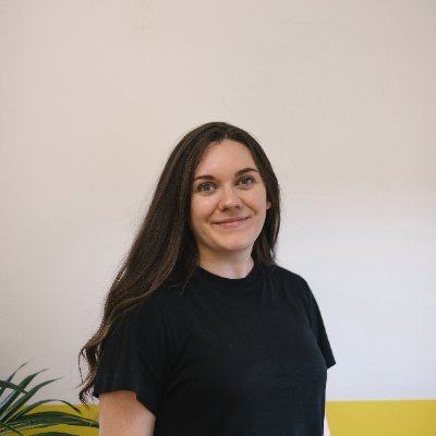 _hannahwoolley's profile picture. Designer & Photographer
→ hello@hannahwoolley.co.uk
→ @falmouthalumni