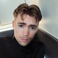 Josh Allen (@joshall87563034) 's Twitter Profile Photo Josh Allen (@joshall87563034) 's Twitter Profile Photo