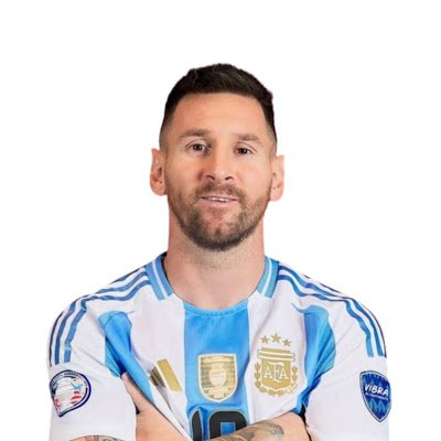 fardalaaye__79's profile picture. 
