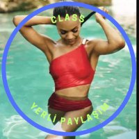 DUL KADINLAR MEKANI 🔞 (@classpaylasim) 's Twitter Profile