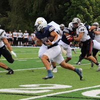 Tanner Rennie (@tanner_rennie) 's Twitter Profile Photo Tanner Rennie (@tanner_rennie) 's Twitter Profile Photo