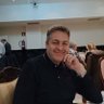 JOSDEPALAFOX2's profile picture. Dios,España y Familia.
🇪🇦🇪🇦🇪🇦 Afiliado a VOX 🇪🇦🇪🇦🇪🇦
Ilegales no!🤚🏻
Asesinos y violadores: Pena de muerte.