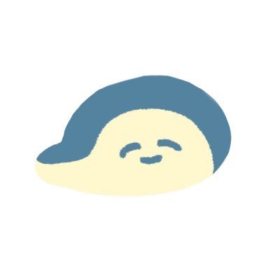 桧さんのプロフィール画像