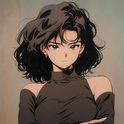 Kaigai_diana's profile picture. 