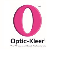 Windscreen Repair Professionals (@optickleeruk) 's Twitter Profile
