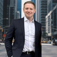 David Kelly (@david_amrop) 's Twitter Profile Photo David Kelly (@david_amrop) 's Twitter Profile Photo