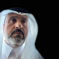 مبارك الشهراني (@mbarkal33994059) 's Twitter Profile