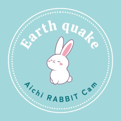 【大切なお知らせ】
このアカウントはyuminが作成・投稿をしており、職業・年齢などは全て嘘です。
フォロワーの皆様を騙す行為をしてしまい申し訳ありません。