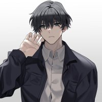 菜花朔 (@saku_nabana) Twitter profile photo