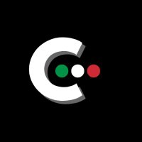Ciao Culture 🇮🇹 (@ciaoculture_) 's Twitter Profile Photo Ciao Culture 🇮🇹 (@ciaoculture_) 's Twitter Profile Photo