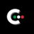 CiaoCulture_'s profile image
