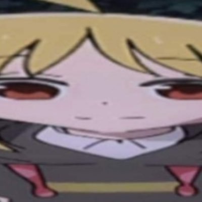 Tosjokerさんのプロフィール画像