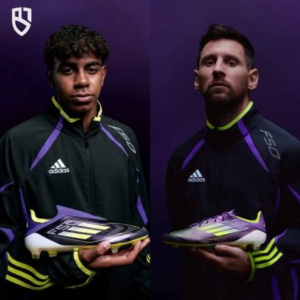 1_real_saske's profile picture. 