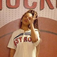 selyoncé🍉 (@selyoncerry) 's Twitter Profile Photo selyoncé🍉 (@selyoncerry) 's Twitter Profile Photo