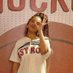 selyoncé🍉 (@selyoncerry) Twitter profile photo selyoncé🍉 (@selyoncerry) Twitter profile photo