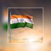 R.S. singh Patel (@patelrssingh) Twitter profile photo R.S. singh Patel (@patelrssingh) Twitter profile photo